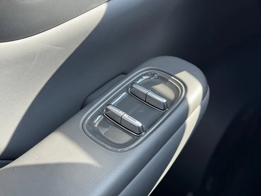 Leapmotor B10 - Afbeelding 18 van 30