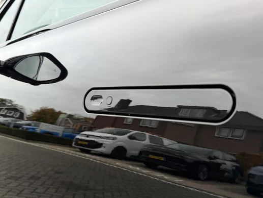 Leapmotor C10 - Afbeelding 6 van 30