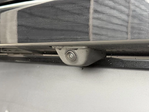 Leapmotor C10 - Afbeelding 10 van 30