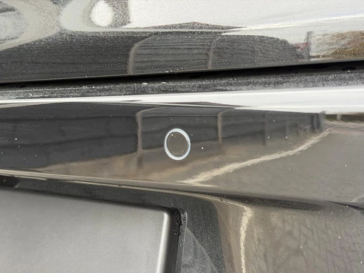 Leapmotor C10 - Afbeelding 11 van 30