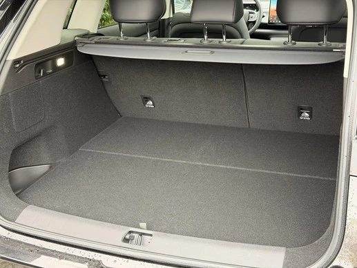 Leapmotor C10 - Afbeelding 12 van 30