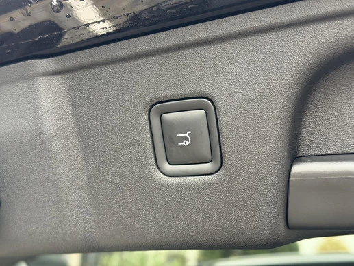 Leapmotor C10 - Afbeelding 13 van 30