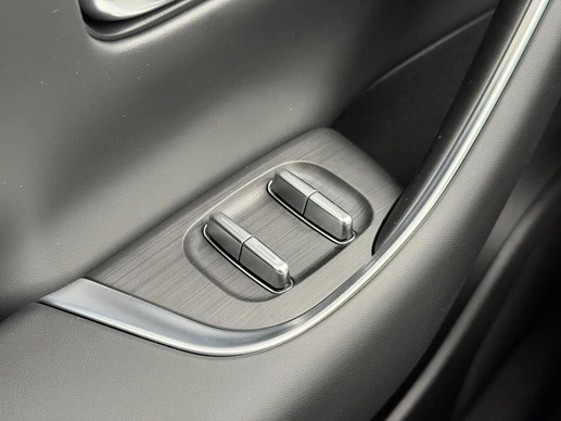 Leapmotor C10 - Afbeelding 18 van 30