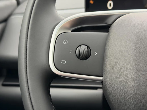 Leapmotor C10 - Afbeelding 21 van 30