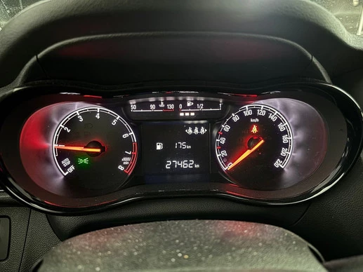 Opel KARL - Afbeelding 5 van 12