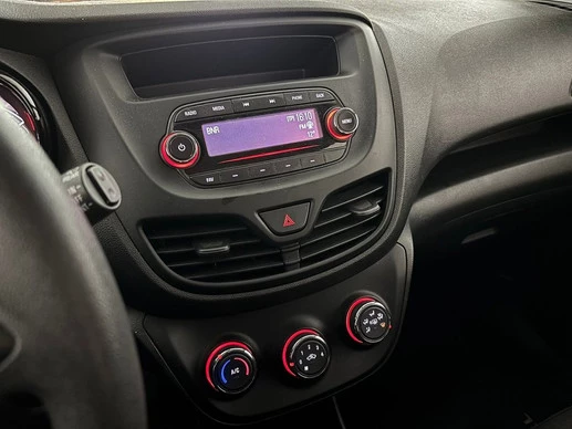 Opel KARL - Afbeelding 6 van 12