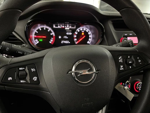 Opel KARL - Afbeelding 7 van 12