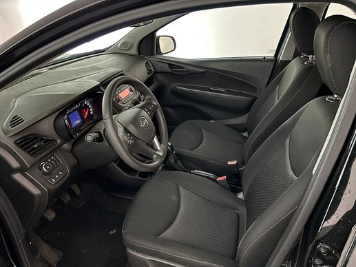 Opel KARL - Afbeelding 3 van 12