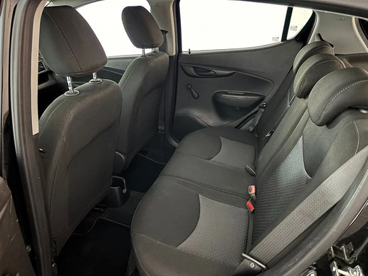 Opel KARL - Afbeelding 4 van 12