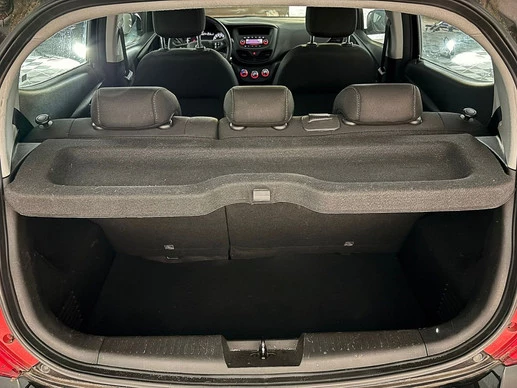 Opel KARL - Afbeelding 8 van 12