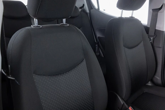 Opel KARL - Afbeelding 5 van 28