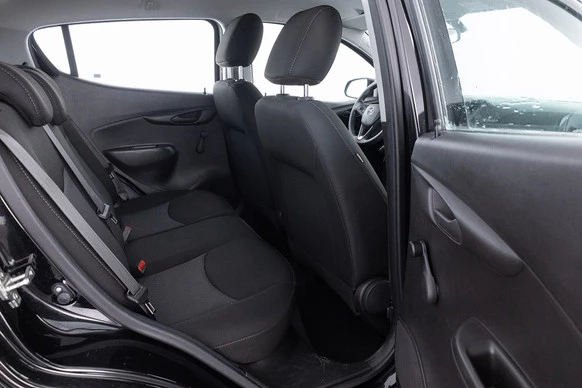 Opel KARL - Afbeelding 7 van 28