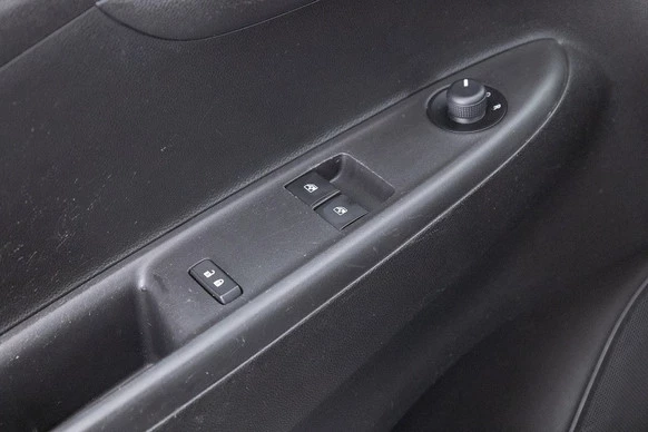 Opel KARL - Afbeelding 8 van 28