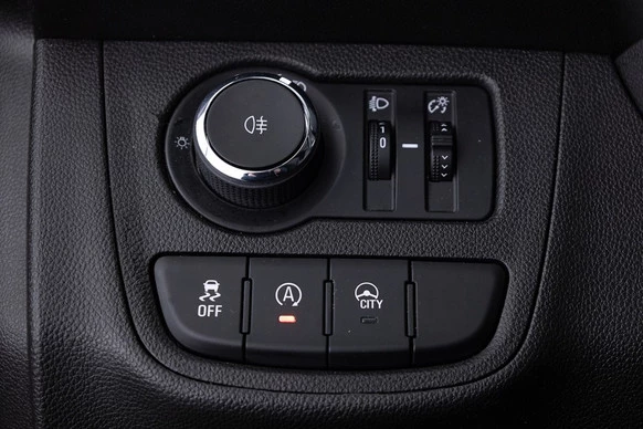 Opel KARL - Afbeelding 10 van 28