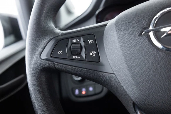 Opel KARL - Afbeelding 14 van 28