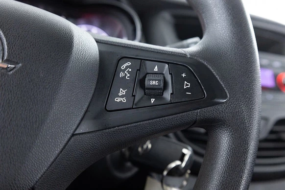 Opel KARL - Afbeelding 15 van 28