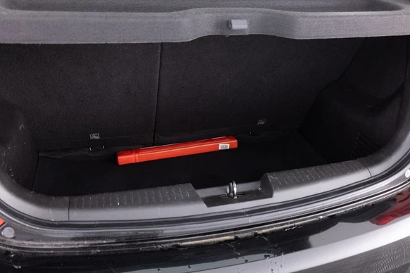 Opel KARL - Afbeelding 18 van 28