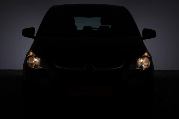 Opel KARL - Afbeelding 20 van 28