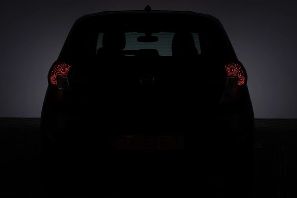 Opel KARL - Afbeelding 22 van 28