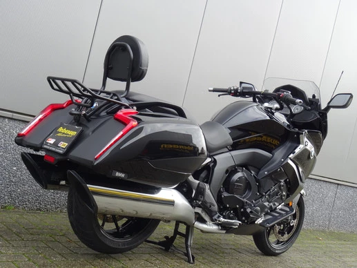 BMW - Afbeelding 3 van 16