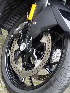 BMW - Afbeelding 4 van 16