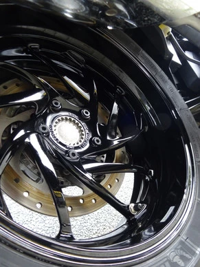 BMW - Afbeelding 5 van 16