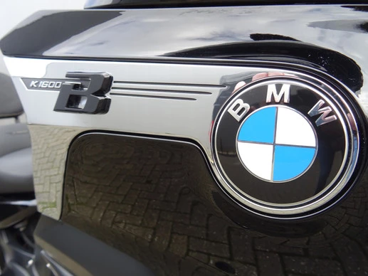 BMW - Afbeelding 6 van 16