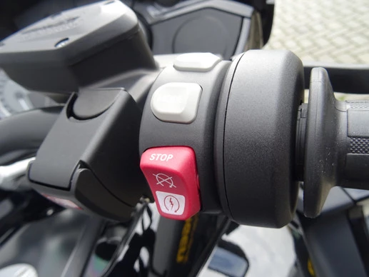 BMW - Afbeelding 7 van 16