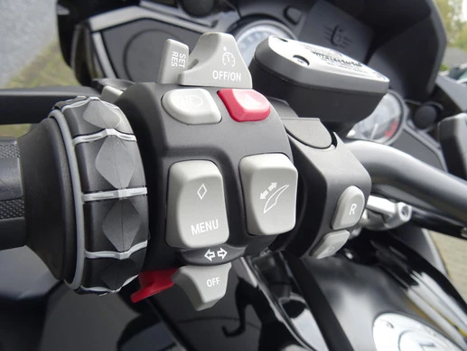 BMW - Afbeelding 8 van 16