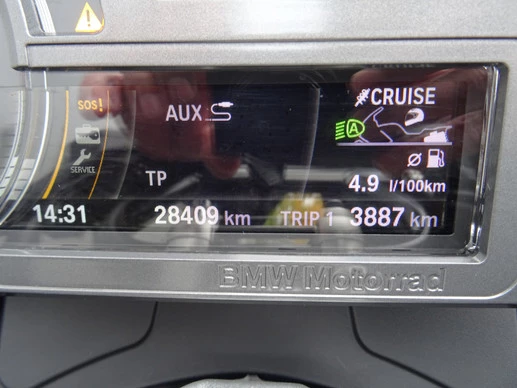 BMW - Afbeelding 9 van 16