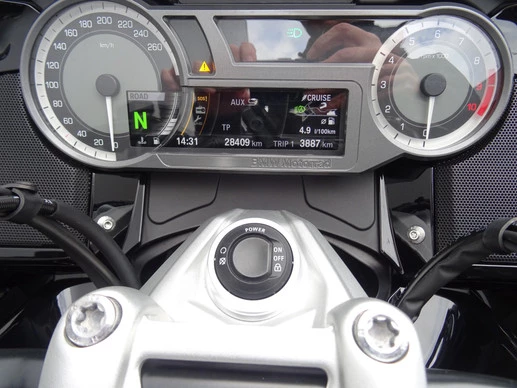 BMW - Afbeelding 10 van 16