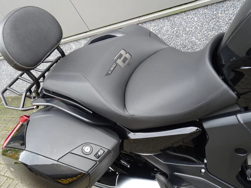 BMW - Afbeelding 12 van 16