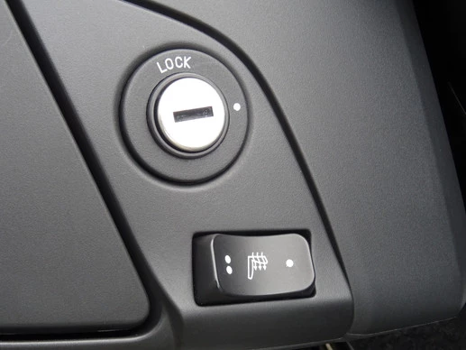 BMW - Afbeelding 15 van 16