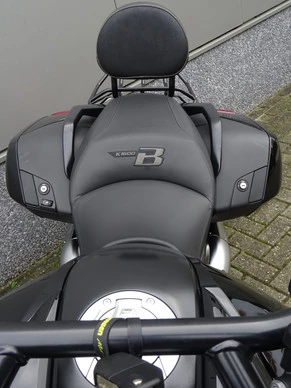 BMW - Afbeelding 16 van 16