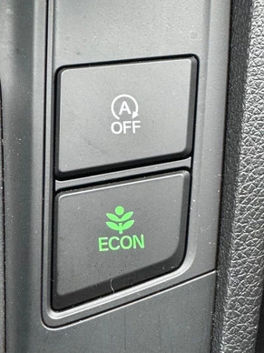 Honda CR-V - Afbeelding 24 van 26