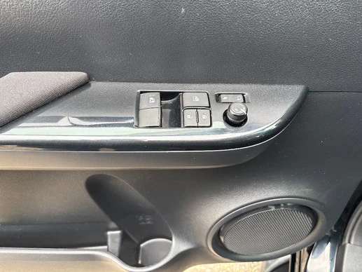 Toyota Hilux - Afbeelding 10 van 20