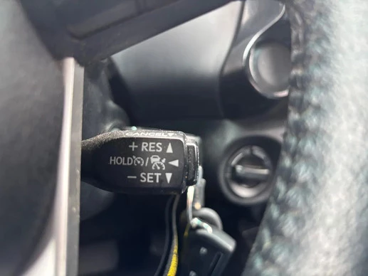 Toyota Hilux - Afbeelding 14 van 20