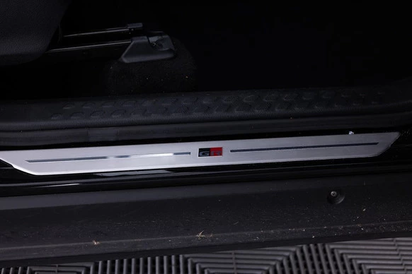 Toyota C-HR - Afbeelding 8 van 30