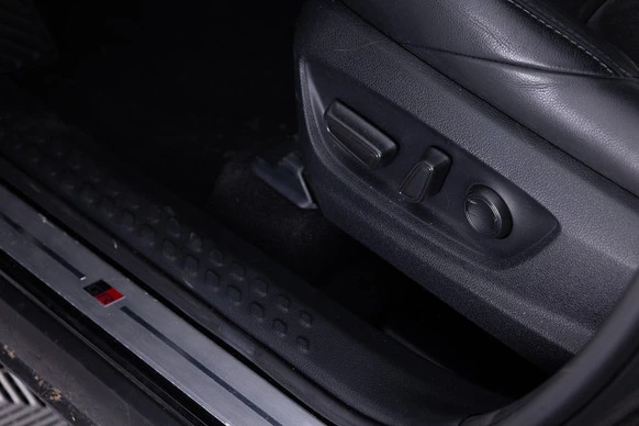 Toyota C-HR - Afbeelding 11 van 30