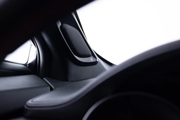 Toyota C-HR - Afbeelding 22 van 30