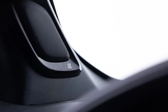 Toyota C-HR - Afbeelding 23 van 30