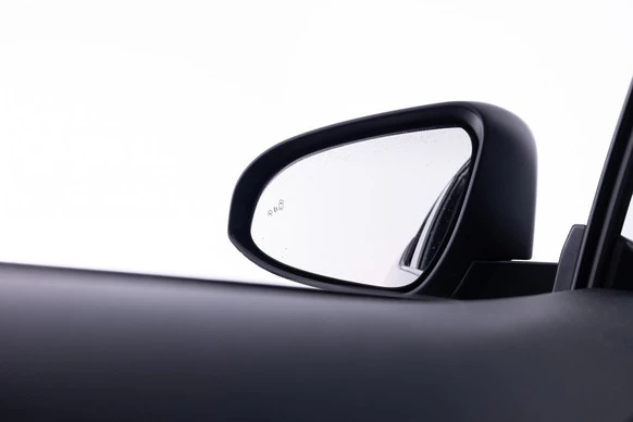 Toyota C-HR - Afbeelding 24 van 30