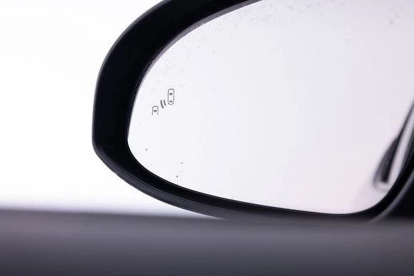 Toyota C-HR - Afbeelding 25 van 30