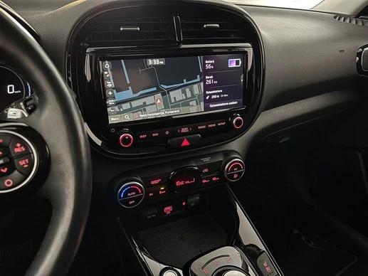 Kia e-Soul - Afbeelding 8 van 15