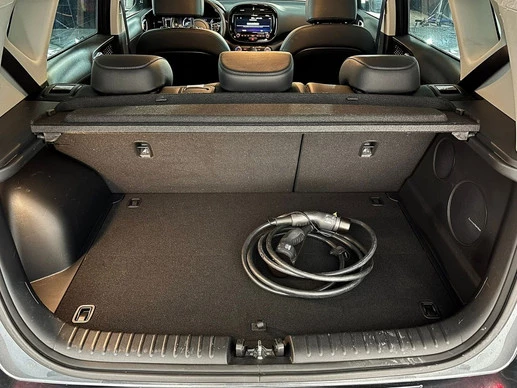 Kia e-Soul - Afbeelding 11 van 15