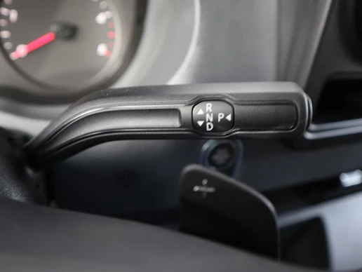 Mercedes-Benz Sprinter - Afbeelding 6 van 16