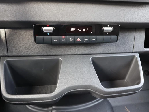 Mercedes-Benz Sprinter - Afbeelding 9 van 16