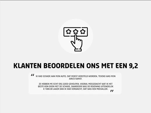 Volvo XC70 - Afbeelding 29 van 29