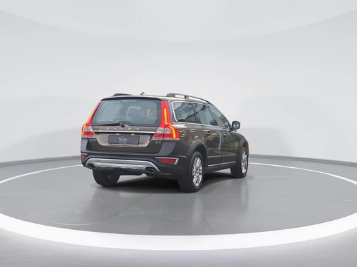 Volvo XC70 - Afbeelding 2 van 29