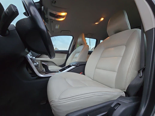 Volvo XC70 - Afbeelding 3 van 29